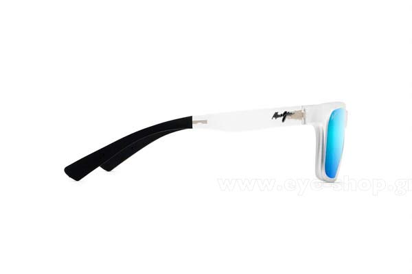 MAUI JIM BOARDWALK Γυαλια Ηλιου 