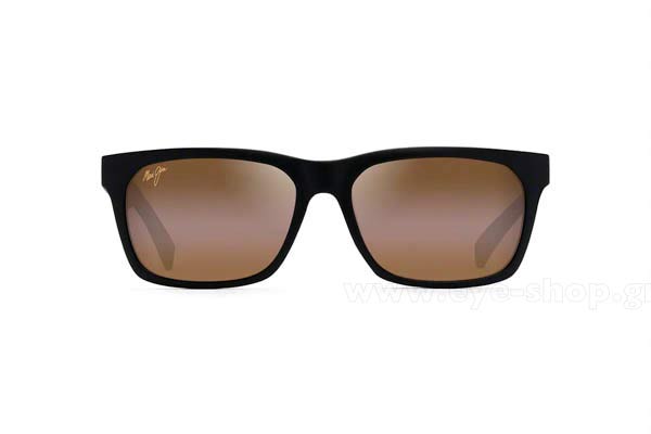 MAUI JIM BOARDWALK Γυαλια Ηλιου 