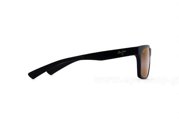 MAUI JIM BOARDWALK Γυαλια Ηλιου 