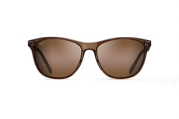 MAUI JIM Sugar Cane Γυαλια Ηλιου 