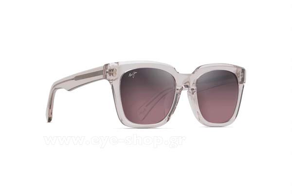 maui jim HELICONIA Γυαλια Ηλιου 