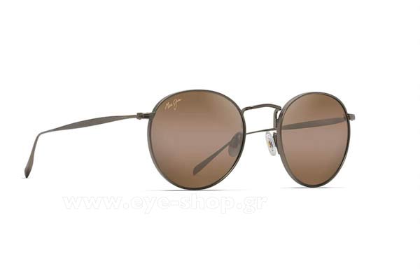 maui jim NAUTILUS Γυαλια Ηλιου 