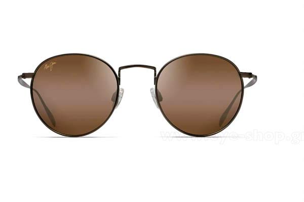 MAUI JIM NAUTILUS Γυαλια Ηλιου 