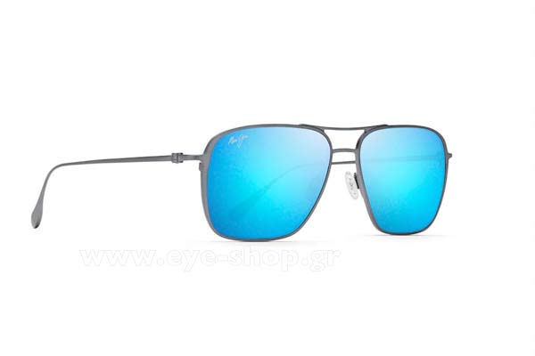 maui jim BEACHES Γυαλια Ηλιου 