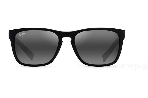 MAUI JIM LONGITUDE Γυαλια Ηλιου 
