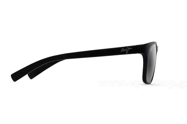 MAUI JIM LONGITUDE Γυαλια Ηλιου 
