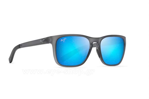 maui jim LONGITUDE Γυαλια Ηλιου 