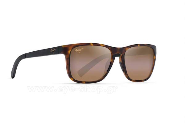 maui jim LONGITUDE Γυαλια Ηλιου 