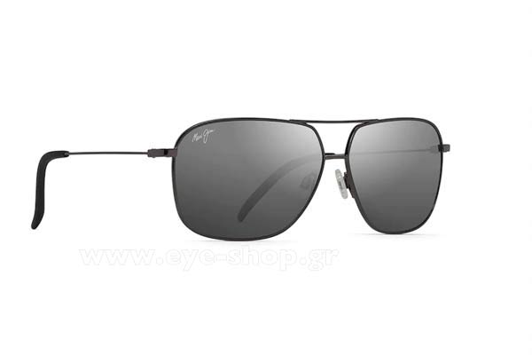 maui jim KAMI Γυαλια Ηλιου 