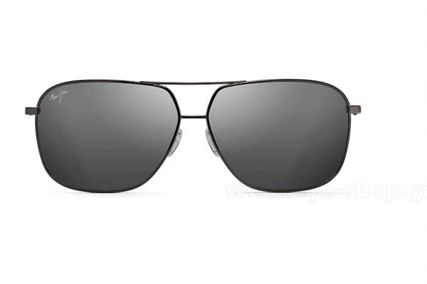 MAUI JIM KAMI Γυαλια Ηλιου 