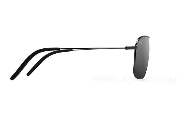 MAUI JIM KAMI Γυαλια Ηλιου 