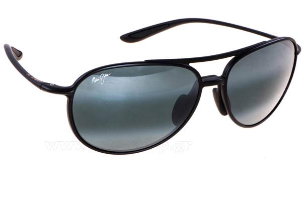 maui jim ALELELE BRIDGE Γυαλια Ηλιου 