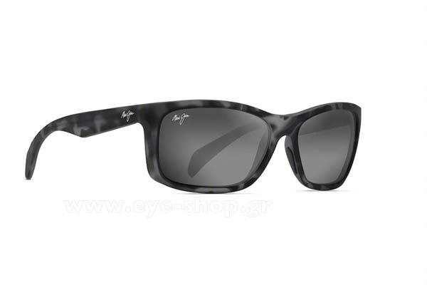 maui jim PUHI Γυαλια Ηλιου 