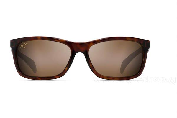MAUI JIM PUHI Γυαλια Ηλιου 