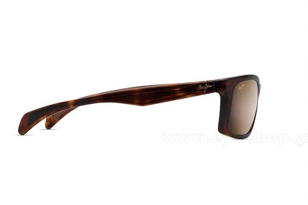 MAUI JIM PUHI Γυαλια Ηλιου 