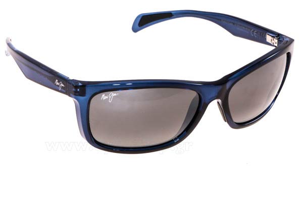 MAUI JIM PUHI Γυαλια Ηλιου 