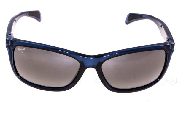 MAUI JIM PUHI Γυαλια Ηλιου 