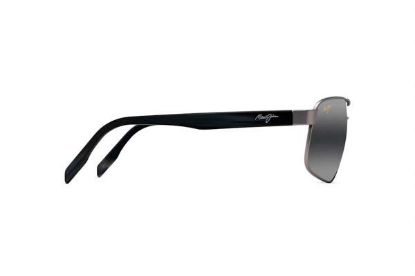 MAUI JIM WHITEHAVEN Γυαλια Ηλιου 
