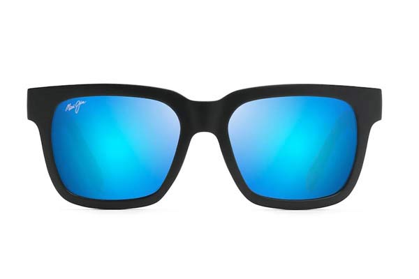 MAUI JIM MONGOOSE Γυαλια Ηλιου 