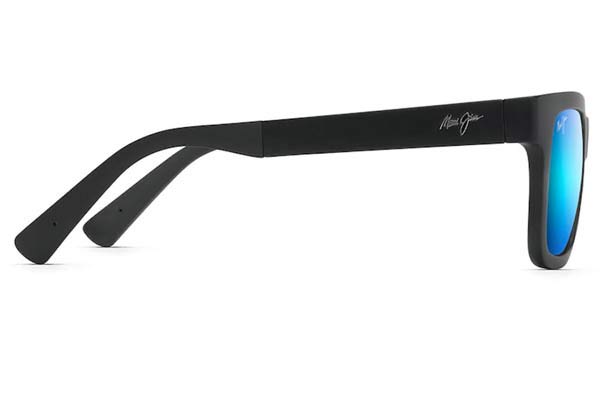 MAUI JIM MONGOOSE Γυαλια Ηλιου 