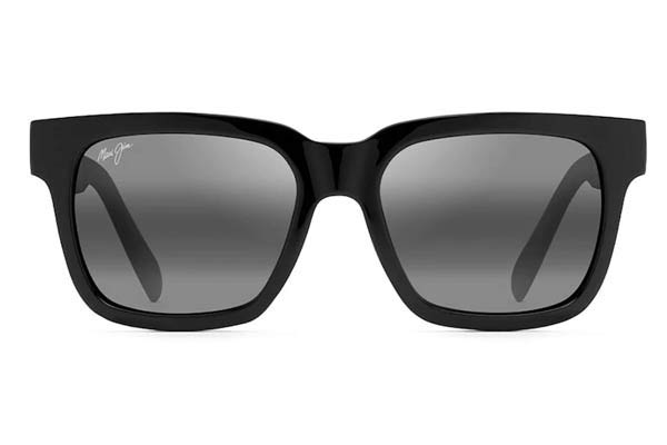 MAUI JIM MONGOOSE Γυαλια Ηλιου 