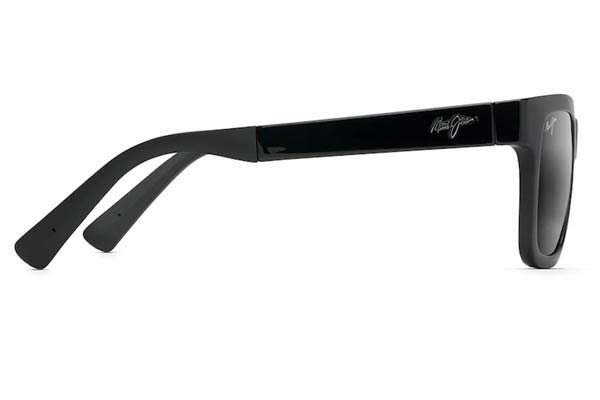 MAUI JIM MONGOOSE Γυαλια Ηλιου 