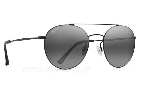 maui jim PELES HAIR Γυαλια Ηλιου 
