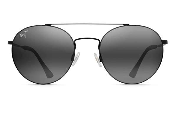 MAUI JIM PELES HAIR Γυαλια Ηλιου 
