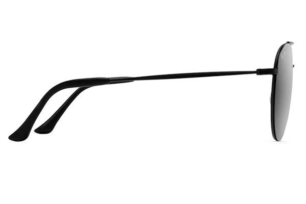 MAUI JIM PELES HAIR Γυαλια Ηλιου 