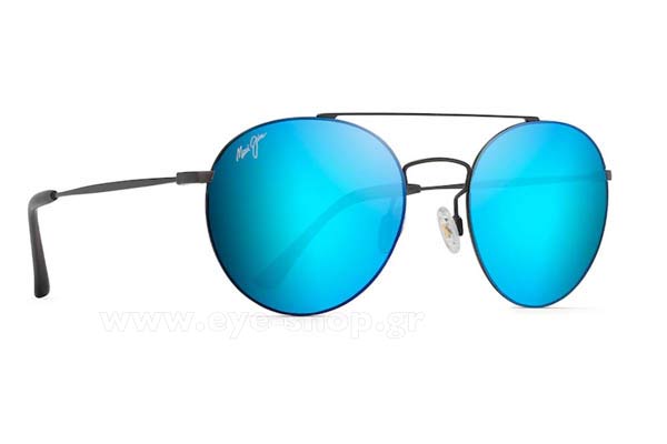 maui jim PELES HAIR Γυαλια Ηλιου 