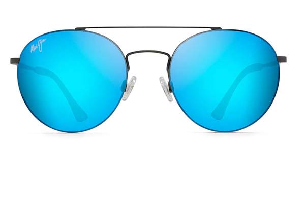 MAUI JIM PELES HAIR Γυαλια Ηλιου 