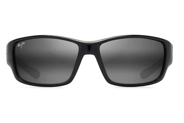 MAUI JIM LOCAL KINE Γυαλια Ηλιου 