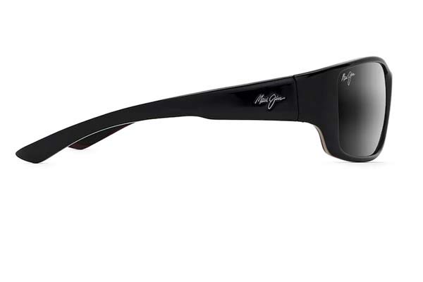 MAUI JIM LOCAL KINE Γυαλια Ηλιου 