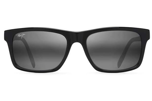 MAUI JIM WAIPIO VALLEY Γυαλια Ηλιου 