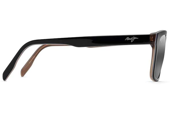 MAUI JIM WAIPIO VALLEY Γυαλια Ηλιου 