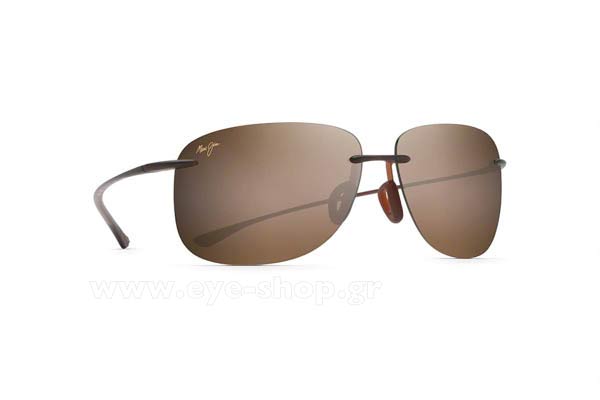 maui jim HIKINA Γυαλια Ηλιου 