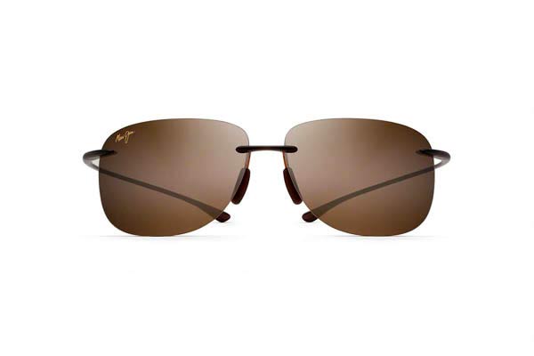 MAUI JIM HIKINA Γυαλια Ηλιου 