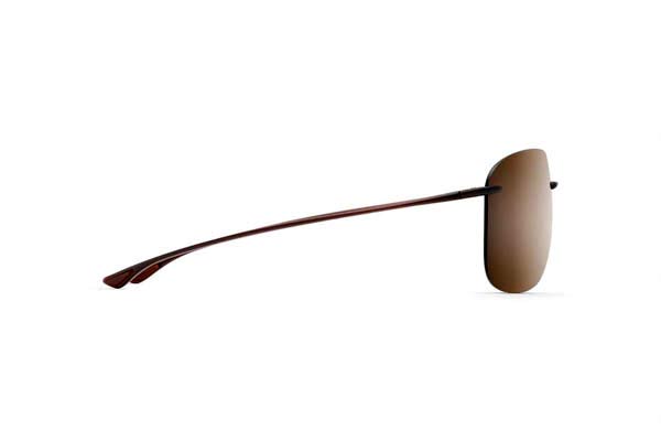 MAUI JIM HIKINA Γυαλια Ηλιου 