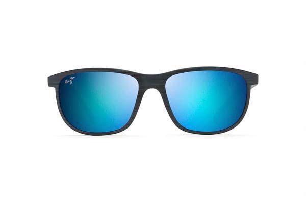 MAUI JIM LELE KAWA Γυαλια Ηλιου 