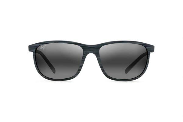 MAUI JIM LELE KAWA Γυαλια Ηλιου 