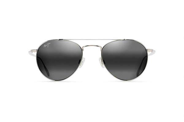 MAUI JIM PISCES Γυαλια Ηλιου 