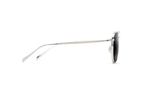 MAUI JIM PISCES Γυαλια Ηλιου 