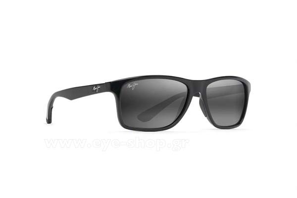 maui jim ONSHORE Γυαλια Ηλιου 