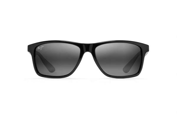 MAUI JIM ONSHORE Γυαλια Ηλιου 