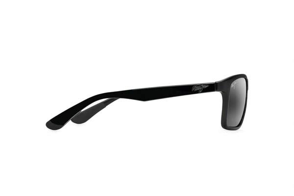MAUI JIM ONSHORE Γυαλια Ηλιου 
