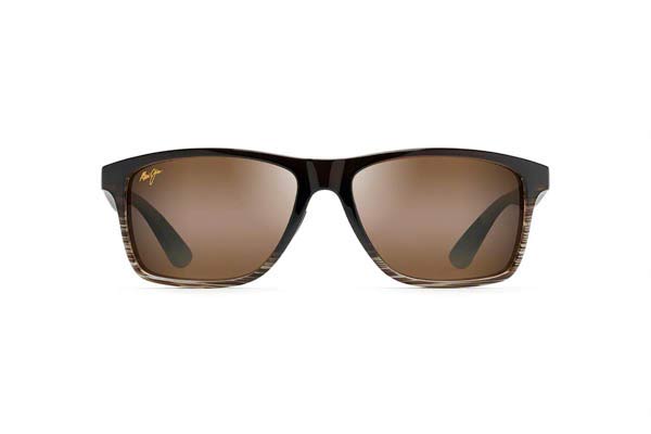MAUI JIM ONSHORE Γυαλια Ηλιου 