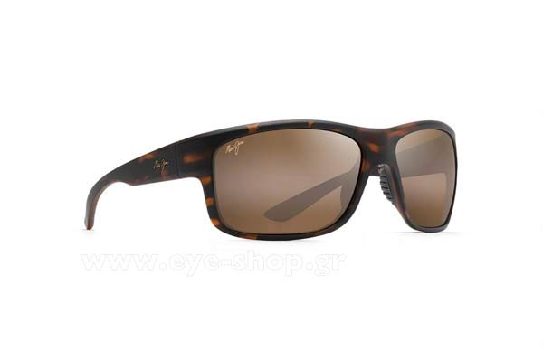 MAUI JIM SOUTHERN CROSS Γυαλια Ηλιου 
