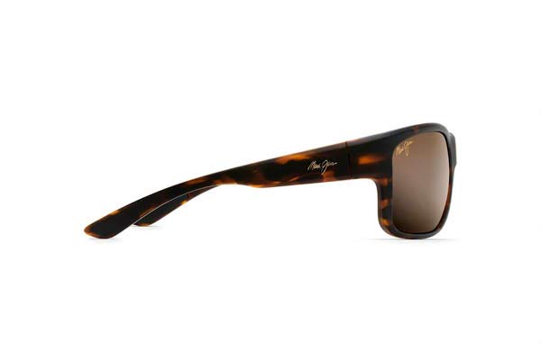 MAUI JIM SOUTHERN CROSS Γυαλια Ηλιου 