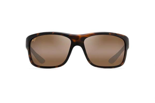 MAUI JIM SOUTHERN CROSS Γυαλια Ηλιου 
