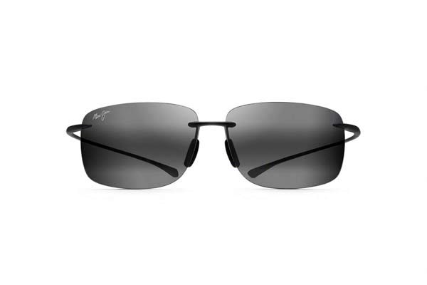 MAUI JIM HEMA Γυαλια Ηλιου 